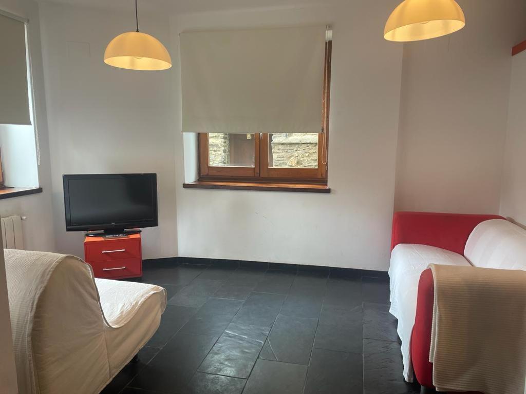 Appartement Zoe *